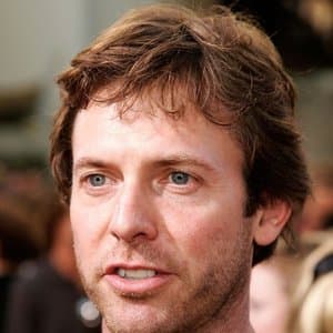 Erik Stolhanske