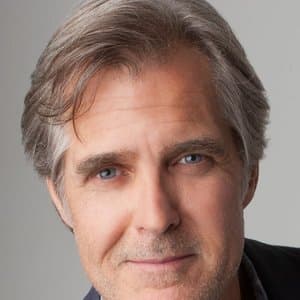 Henry Czerny