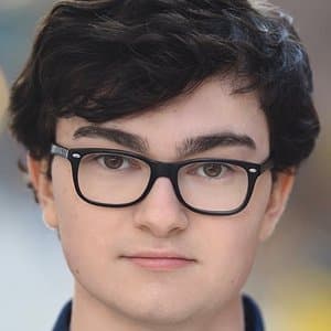 Jared Gilman