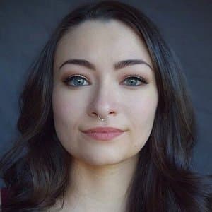 Jodelle Ferland