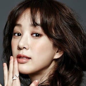 Jung Ryeo-won