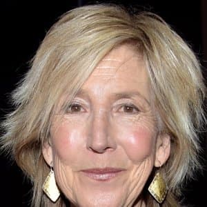 Lin Shaye