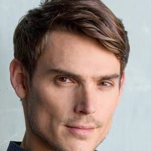 Mark Grossman