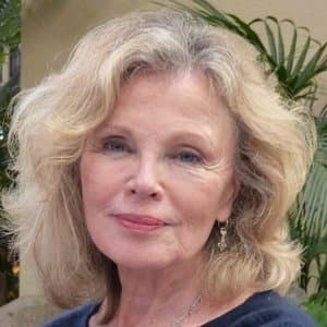 Marta Kristen