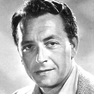 Paul Henreid