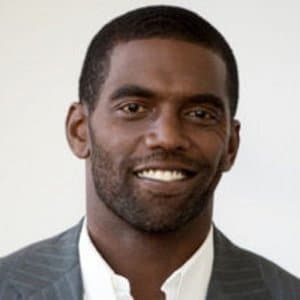 Randy Moss