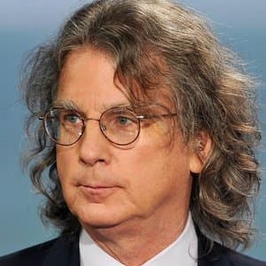 Roger McNamee