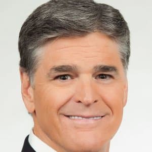 Sean Hannity