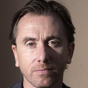 Tim Roth