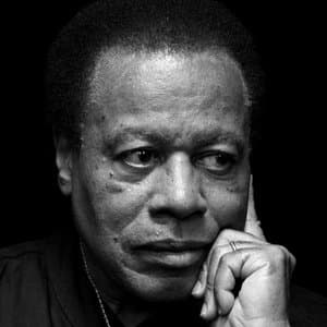 Wayne Shorter