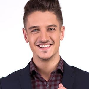 Danilo Acquisto