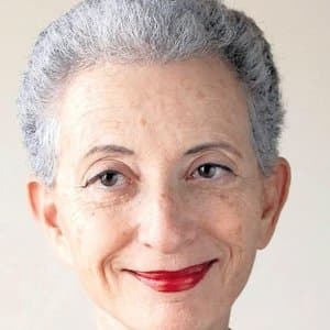 Hélène Cixous