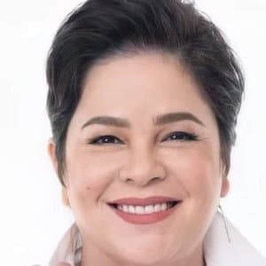 Jaclyn Jose