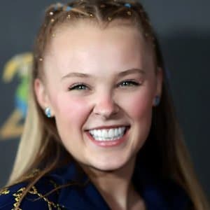 JoJo Siwa