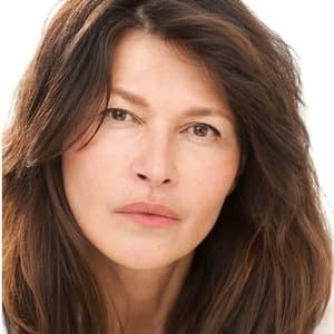 Karina Lombard