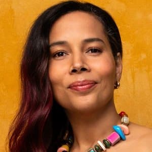 Rhiannon Giddens