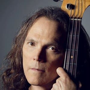 Timothy B. Schmit