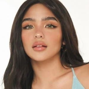 Andrea Brillantes