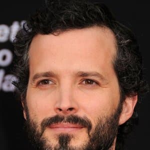 Bret McKenzie