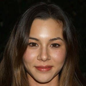 China Chow