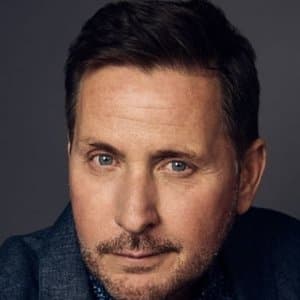 Emilio Estevez