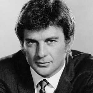 James Stacy