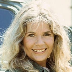 Loretta Swit