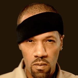 Redman