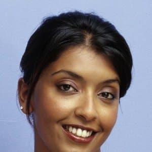 Sunetra Sarker