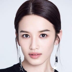 Zhang Baijia