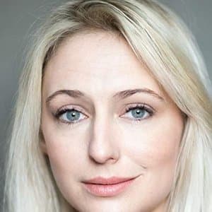 Ali Bastian