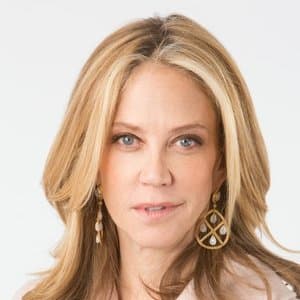 Ally Walker