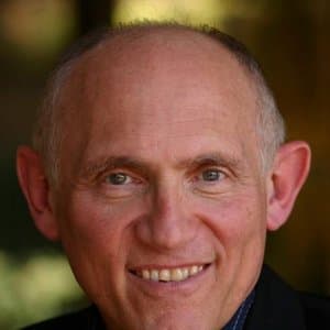 Armin Shimerman