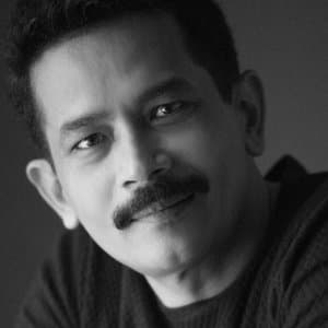 Atul Kulkarni