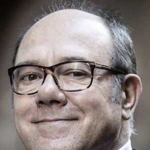 Carlo Verdone