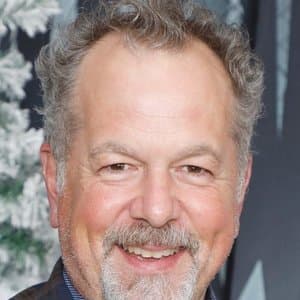 David Costabile