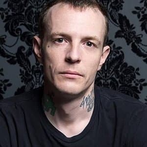 deadmau5