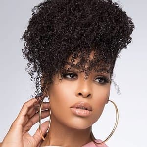 Demetria McKinney