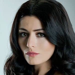 Deniz Çakır