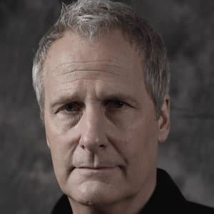 Jeff Daniels