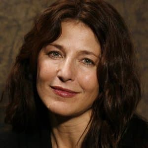 Catherine Keener