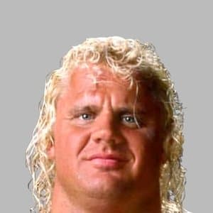 Curt Hennig