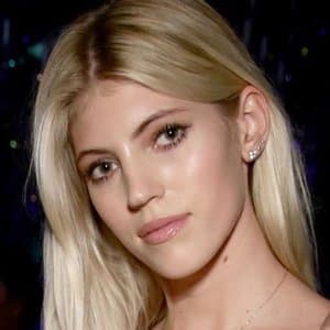 Devon Windsor