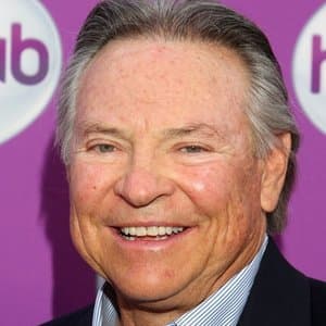 Frank Welker