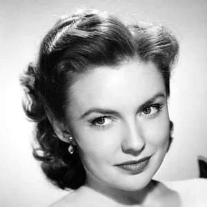 Joan Leslie