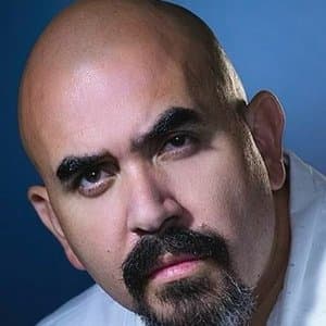 Noel Gugliemi