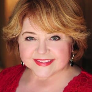 Patrika Darbo