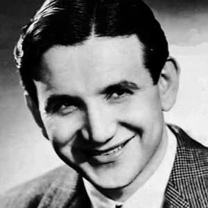 Raymond Scott