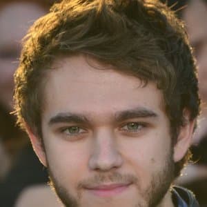 Zedd