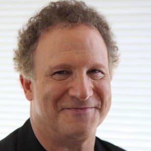 Albert Brooks